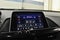 2023 Cadillac CT4 Sport