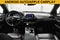 2023 Cadillac CT4 Sport