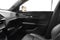 2023 Cadillac CT4 Sport