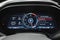2023 Cadillac CT4 Sport