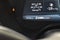 2023 Cadillac CT4 Sport