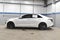 2023 Cadillac CT4 Sport