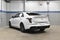 2023 Cadillac CT4 Sport
