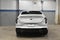 2023 Cadillac CT4 Sport