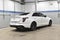 2023 Cadillac CT4 Sport