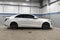 2023 Cadillac CT4 Sport