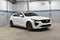 2023 Cadillac CT4 Sport