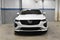 2023 Cadillac CT4 Sport