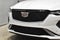 2023 Cadillac CT4 Sport