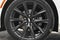 2023 Cadillac CT4 Sport