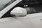 2023 Cadillac CT4 Sport