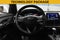 2023 Cadillac CT4 Sport