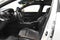 2023 Cadillac CT4 Sport