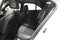 2023 Cadillac CT4 Sport