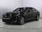 2022 Cadillac CT5 Premium Luxury