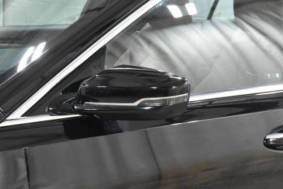2022 Cadillac CT5 Premium Luxury