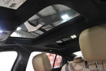 2022 Cadillac CT5 Premium Luxury