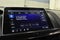 2022 Cadillac CT5 Sport
