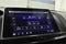 2022 Cadillac CT5 Sport