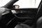 2022 Cadillac CT5 Sport