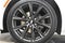 2022 Cadillac CT5 Sport