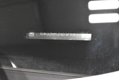 2022 Cadillac CT5 Sport