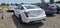 2022 Cadillac CT5 Sport