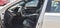2022 Cadillac CT5 Sport