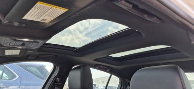 2022 Cadillac CT5 Sport