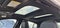 2022 Cadillac CT5 Sport