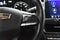 2021 Cadillac CT5 Luxury