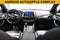 2021 Cadillac CT5 Luxury