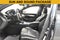 2021 Cadillac CT5 Luxury