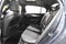 2021 Cadillac CT5 Luxury