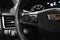 2021 Cadillac CT5 Luxury