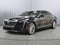 2019 Cadillac CT6 Platinum AWD