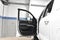 2019 Chevrolet Silverado 2500 HD LT
