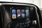 2019 Chevrolet Silverado 2500 HD LT