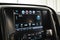 2019 Chevrolet Silverado 2500 HD LT