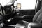 2019 Chevrolet Silverado 2500 HD LT