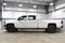 2019 Chevrolet Silverado 2500 HD LT