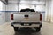 2019 Chevrolet Silverado 2500 HD LT