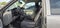 2014 Chevrolet Silverado 2500 HD Work Truck