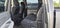 2014 Chevrolet Silverado 2500 HD Work Truck