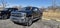 2017 Chevrolet Silverado 2500 HD LTZ