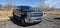 2017 Chevrolet Silverado 2500 HD LTZ