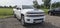 2017 Chevrolet Silverado 2500 HD LTZ