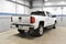 2017 Chevrolet Silverado 2500 HD LTZ