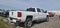 2017 Chevrolet Silverado 2500 HD LTZ