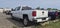 2017 Chevrolet Silverado 2500 HD LTZ